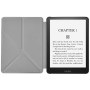 Чохол до електронної книги Armorstandart Amazon Kindle Paperwhite 12th Gen 2024 Green (ARM83839)