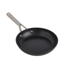 Сковорода Ninja Zerostick Essentials 24 см (C10024DE)