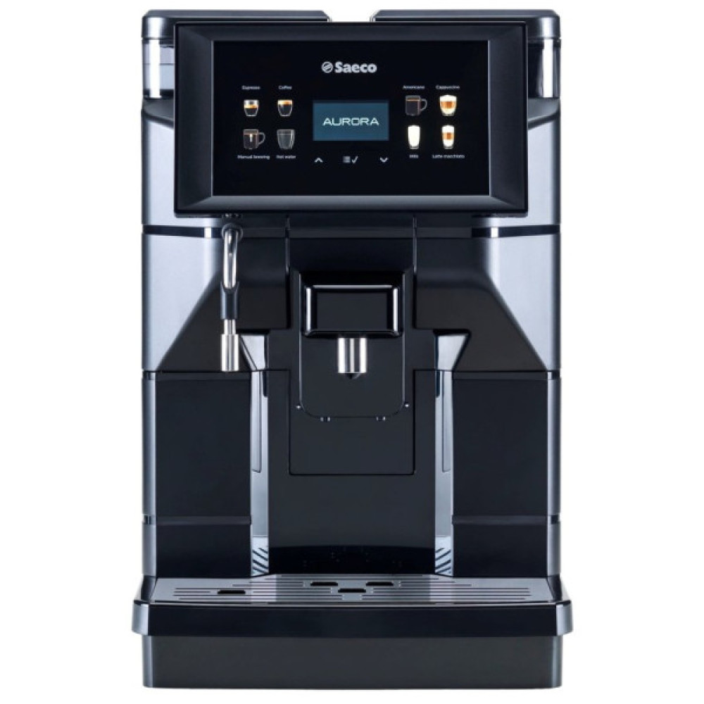 Кавомашина Saeco AURORA M1