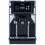 Кавомашина Saeco AURORA M1
