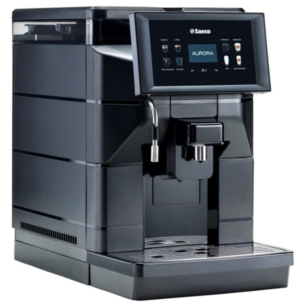 Кавомашина Saeco AURORA M1