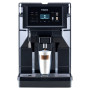 Кавомашина Saeco AURORA M1