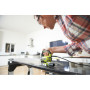 Лобзик Ryobi RJS1050-K 680Вт 500-3100об·хв хід 23мм 2.2кг кейс