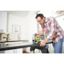 Лобзик Ryobi RJS1050-K 680Вт 500-3100об·хв хід 23мм 2.2кг кейс
