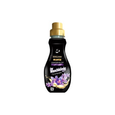 Кондиціонер для білизни Waschkonig Black 360 мл (4260418935998)