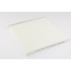 Фільтр салону SHAFER SAK635