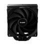 Кулер до процесора Be quiet! PURE ROCK 3 чорн (BK039)