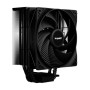 Кулер до процесора Be quiet! PURE ROCK 3 чорн (BK039)