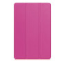 Чохол до планшета BeCover Smart Case Samsung Galaxy Tab S11 (SM-X730/X736) 11.0" Purple (714651)
