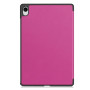 Чохол до планшета BeCover Smart Case Samsung Galaxy Tab S11 (SM-X730/X736) 11.0" Purple (714651)