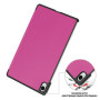 Чохол до планшета BeCover Smart Case Samsung Galaxy Tab S11 (SM-X730/X736) 11.0" Purple (714651)