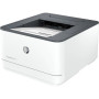 Принтер А4 HP LaserJet Pro 3003dn