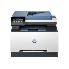 HP LJ 3303fdw  (499M8A)