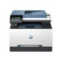 HP LJ 3303fdw  (499M8A)