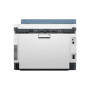 HP LJ 3303fdw  (499M8A)