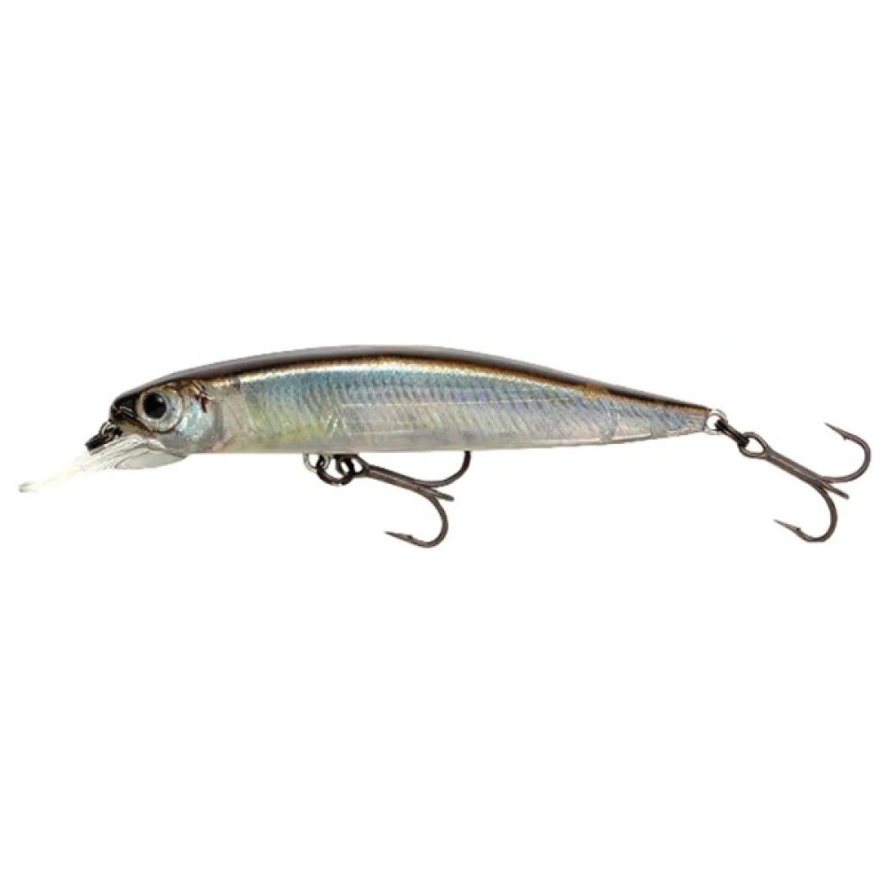 Воблер Imakatsu IK Spin Jerk 65mm 4.2g 830 (0.5-1.0m) (1452.17.13)