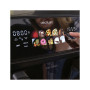 Мультипіч Cecotec Cecofry&Grill Duoheat 10000 (A01_EU01_100842)