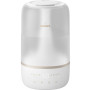 Зволожувач повітря Philips HU1510/04 Зволожувач повітря Philips HU1510/04