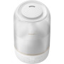 Зволожувач повітря Philips HU1510/04 Зволожувач повітря Philips HU1510/04
