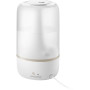 Зволожувач повітря Philips HU1510/04 Зволожувач повітря Philips HU1510/04