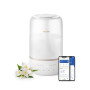 Зволожувач повітря Philips HU1510/04 Зволожувач повітря Philips HU1510/04