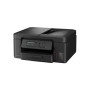 Багатофункціональний пристрій Brother DCP-T730DW (DCPT730DWYJ1)