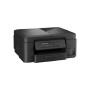 Багатофункціональний пристрій Brother DCP-T730DW (DCPT730DWYJ1)