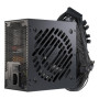 Блок живлення Seasonic 850W ATX 3.1 Core GC-850 (SRP-CGC851-A5A32SF)