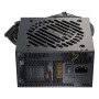 Блок живлення Seasonic 850W ATX 3.1 Core GC-850 (SRP-CGC851-A5A32SF)