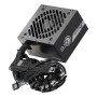 Блок живлення Seasonic 850W ATX 3.1 Core GC-850 (SRP-CGC851-A5A32SF)