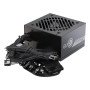 Блок живлення Seasonic 850W ATX 3.1 Core GC-850 (SRP-CGC851-A5A32SF)