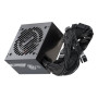 Блок живлення Seasonic 850W ATX 3.1 Core GC-850 (SRP-CGC851-A5A32SF)