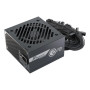 Блок живлення Seasonic 850W ATX 3.1 Core GC-850 (SRP-CGC851-A5A32SF)