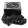 Блок живлення Seasonic 850W ATX 3.1 Core GC-850 (SRP-CGC851-A5A32SF)