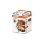 Автолампа Osram галогенова 75/70W (OS 64196) Автолампа Osram галогенова 75/70W (OS 64196)