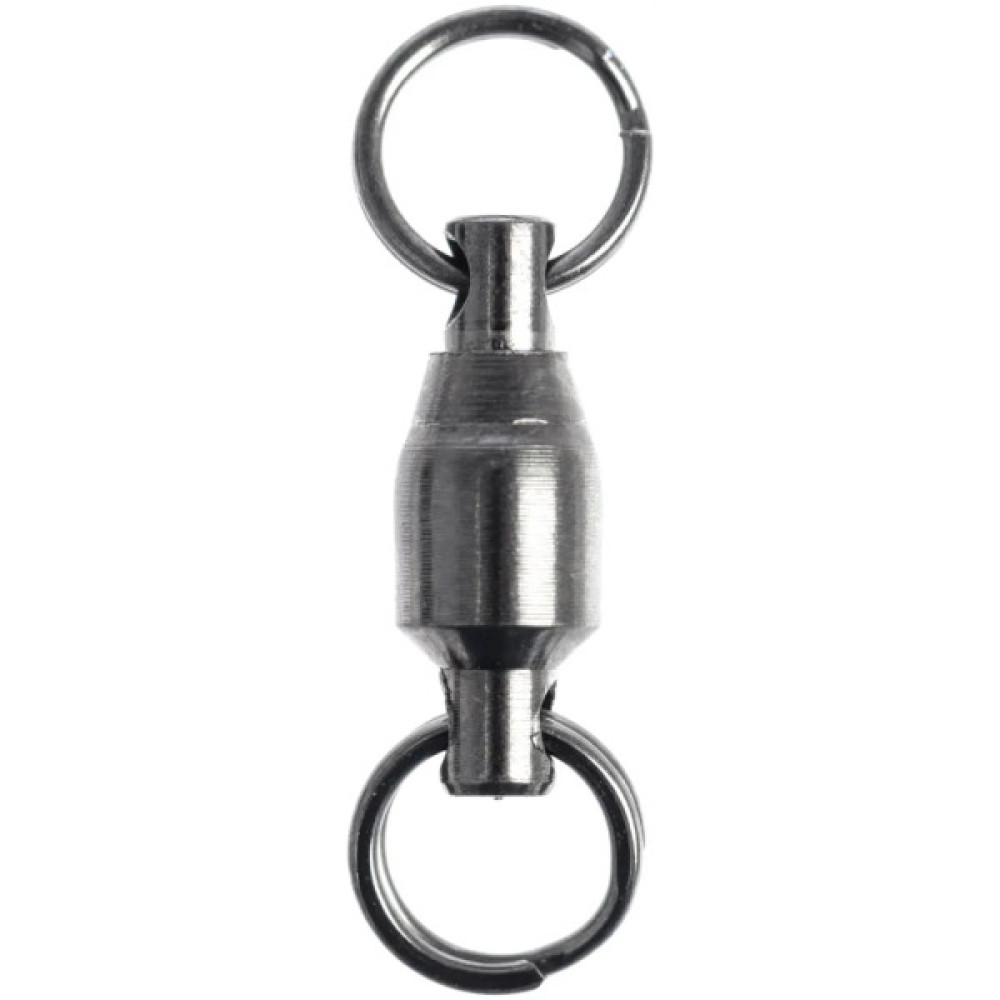 Вертлюг Select Turbo Swivel No.0 (5 шт/уп) (1870.75.61)