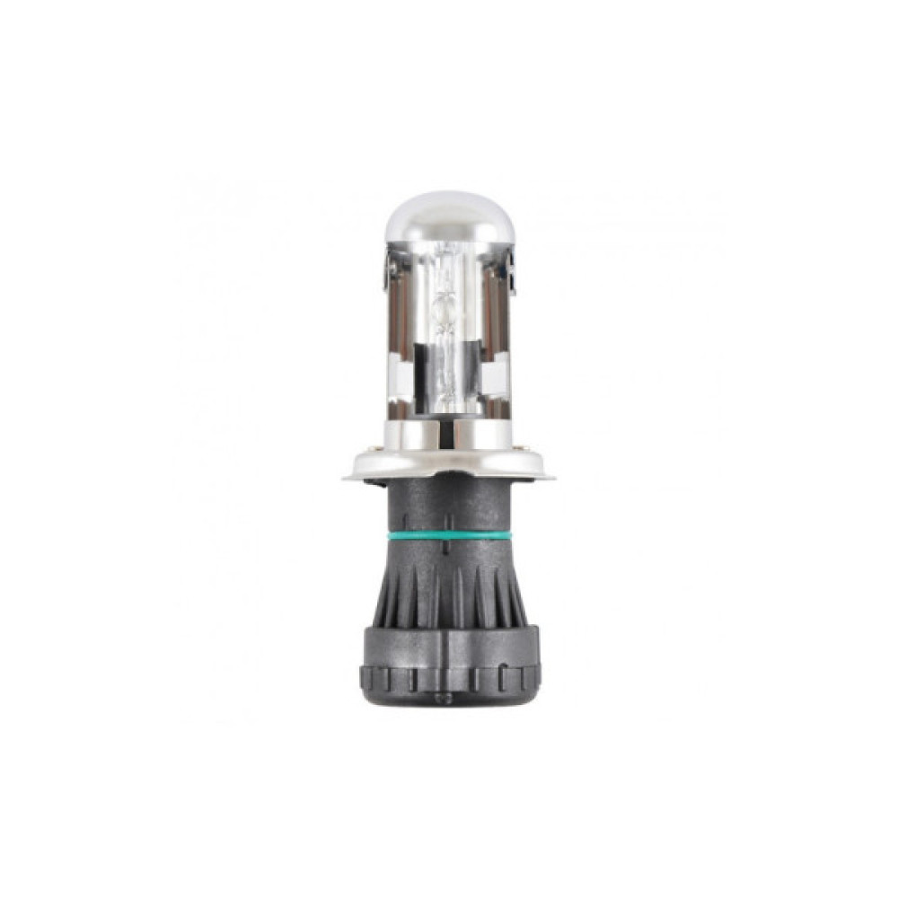 Автолампа WINSO H4 6000K, 85V, 35W P43t-38 (744600)