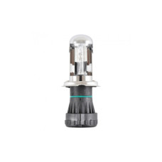 Автолампа WINSO H4 6000K, 85V, 35W P43t-38 (744600)