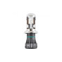 Автолампа WINSO H4 6000K, 85V, 35W P43t-38 (744600) Автолампа WINSO H4 6000K, 85V, 35W P43t-38 (744600)