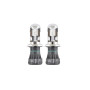 Автолампа WINSO H4 6000K, 85V, 35W P43t-38 (744600) Автолампа WINSO H4 6000K, 85V, 35W P43t-38 (744600)