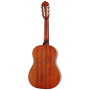 Гітара класична Cort AC50 Open Pore (With Bag) (AC50 OP w/bag) Гітара класична Cort AC50 Open Pore (With Bag) (AC50 OP w/bag)