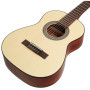 Гітара класична Cort AC50 Open Pore (With Bag) (AC50 OP w/bag) Гітара класична Cort AC50 Open Pore (With Bag) (AC50 OP w/bag)