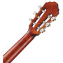 Гітара класична Cort AC50 Open Pore (With Bag) (AC50 OP w/bag) Гітара класична Cort AC50 Open Pore (With Bag) (AC50 OP w/bag)
