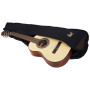 Гітара класична Cort AC50 Open Pore (With Bag) (AC50 OP w/bag) Гітара класична Cort AC50 Open Pore (With Bag) (AC50 OP w/bag)