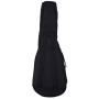Гітара класична Cort AC50 Open Pore (With Bag) (AC50 OP w/bag) Гітара класична Cort AC50 Open Pore (With Bag) (AC50 OP w/bag)
