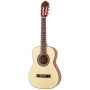 Гітара класична Cort AC50 Open Pore (With Bag) (AC50 OP w/bag) Гітара класична Cort AC50 Open Pore (With Bag) (AC50 OP w/bag)