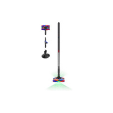 Пилосос Dyson SV50 PVac FCones DP20 (492689-01)