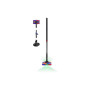Пилосос Dyson SV50 PVac FCones DP20 (492689-01)