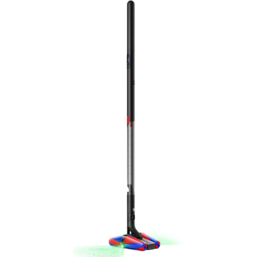 Пилосос Dyson SV50 PVac FCones DP20 (492689-01)