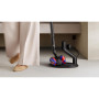 Пилосос Dyson SV50 PVac FCones DP20 (492689-01)